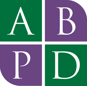 ABPD_logo