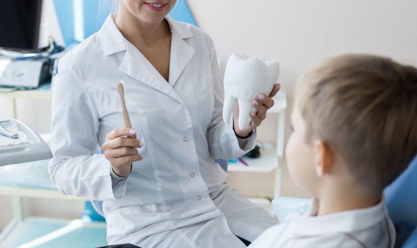 Preventative-Dental-Care-Is-Necessary-For-Your-Child.