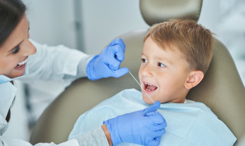 Tips-for-Getting-Your-Child-to-Floss-Regularly 