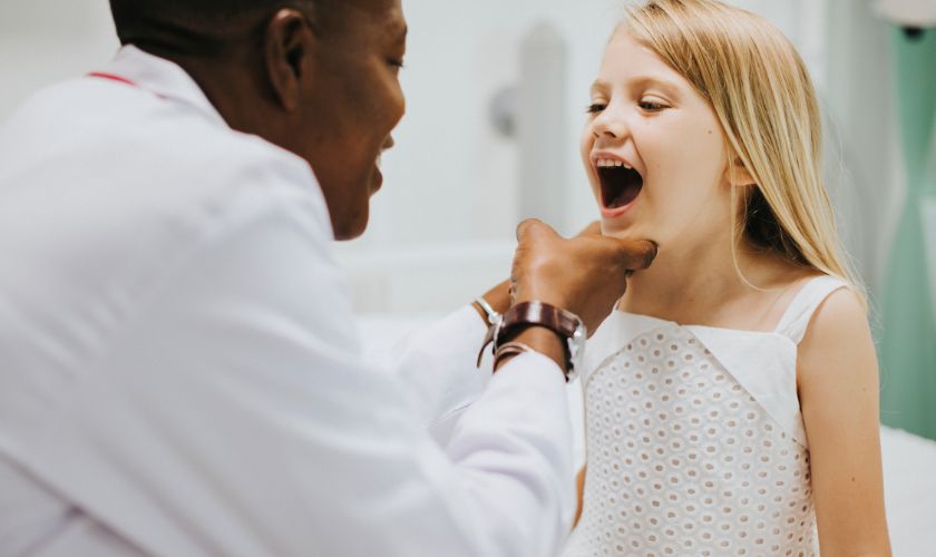 Ways-To-Prepare-Your-Child-For-The-Tooth-Extraction