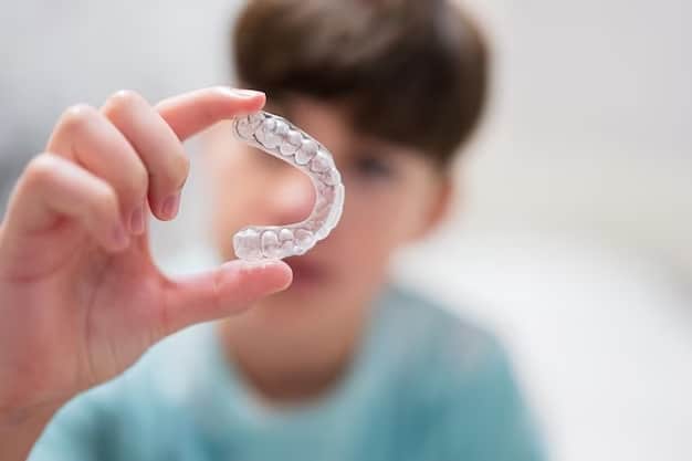 SureSmile Clear Aligners in Allen, TX