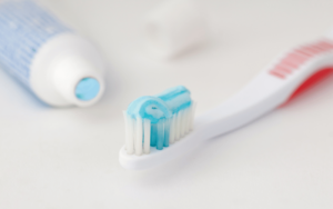 guide to choosing the right toothpaste for your child