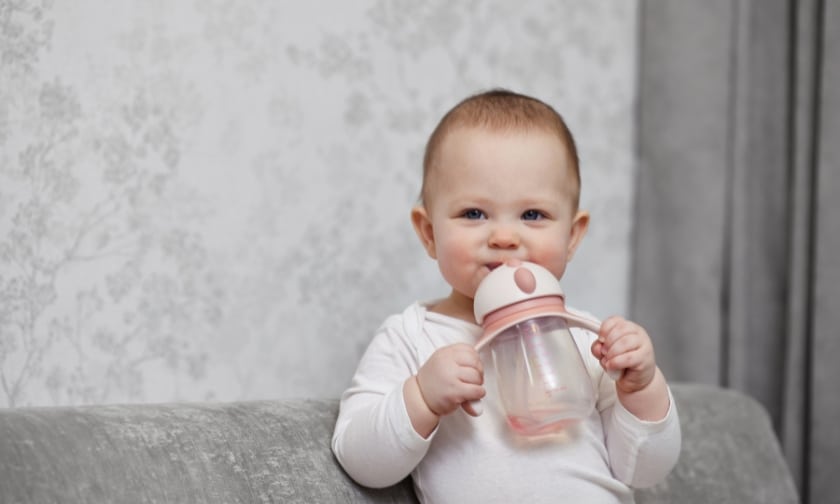 healthy snacks for kids in allen