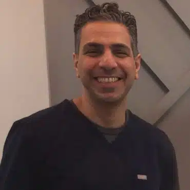Dr. Sal Taiym